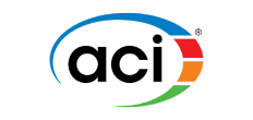 Logo Ipsum Plus