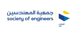 Logo Ipsum